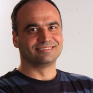 Fotoğraf Korhan Uğur