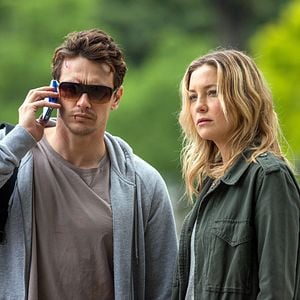 Fotoğraf Ölümcül Oyun