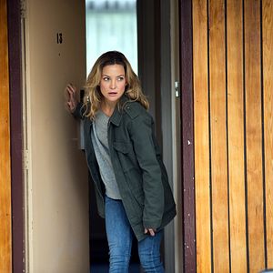 Fotoğraf Ölümcül Oyun