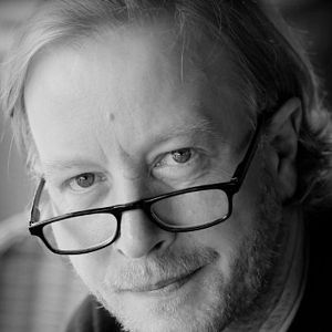 Fotoğraf Kai Wessel