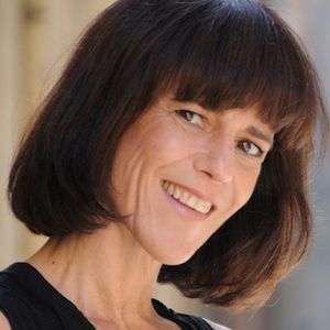 Fotoğraf Silvia Sabaté