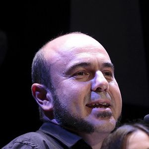 Fotoğraf Marc Carreté