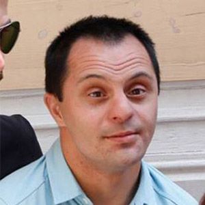 Fotoğraf Soner Erzincan