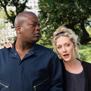 Fotoğraf Unbreakable Kimmy Schmidt