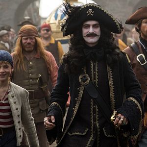 Fotoğraf Kyrre Haugen Sydness