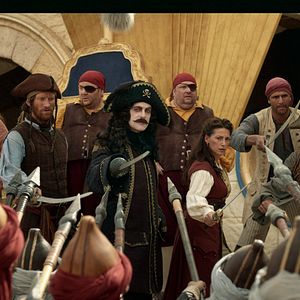 Fotoğraf Kyrre Haugen Sydness