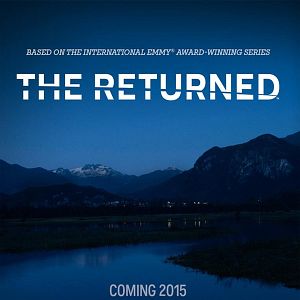 Fotoğraf The Returned