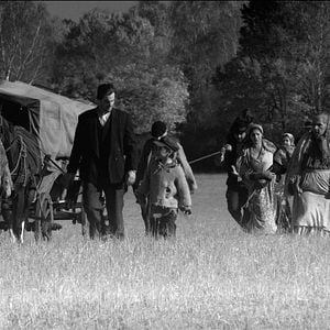 Fotoğraf Taş Bebek