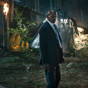 Fotoğraf Büyük Oyun