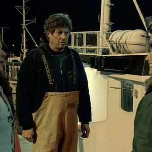 Fotoğraf Susanne Storm