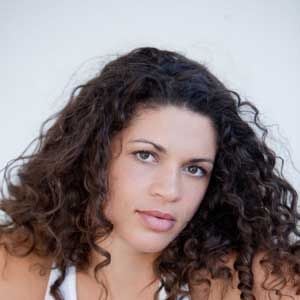 Fotoğraf Isabelle Redfern