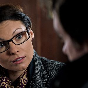 Fotoğraf Myanna Buring