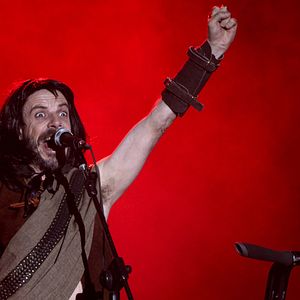 Fotoğraf Noah Taylor