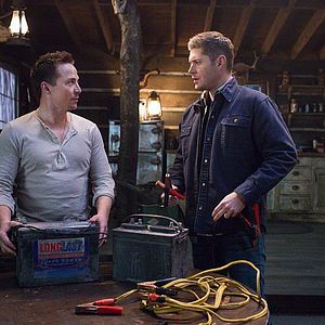 Fotoğraf Travis Aaron Wade