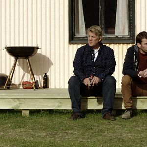 Fotoğraf Björn Thors