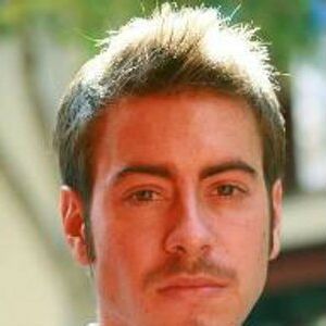 Fotoğraf Bernat Saumell