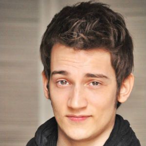 Fotoğraf Albert Carbó