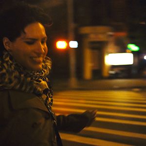 Fotoğraf Makul Davranış