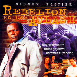 Fotoğraf To Sir, with Love II