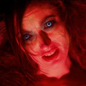 Fotoğraf Ölümün Alfabesi 2