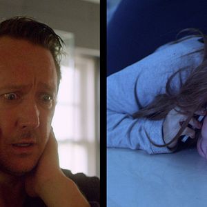 Fotoğraf Ölümün Alfabesi 2