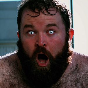 Fotoğraf Ölümün Alfabesi 2