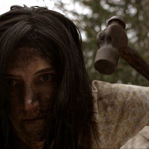 Fotoğraf Ölümün Alfabesi 2