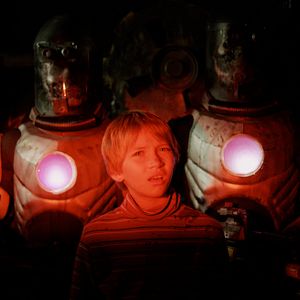 Fotoğraf Ölümün Alfabesi 2