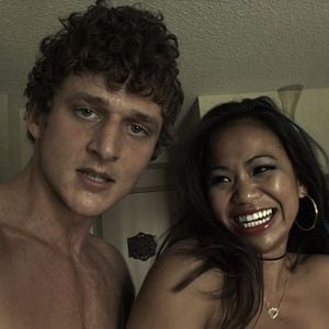 Fotoğraf Ölümün Alfabesi 2