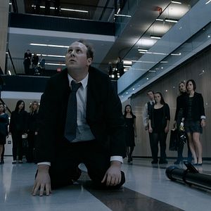 Fotoğraf Ölümün Alfabesi 2