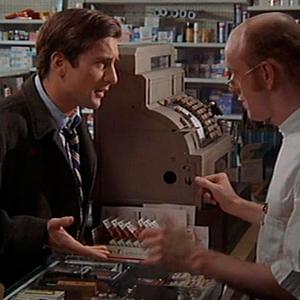 Fotoğraf Merhaba Anne