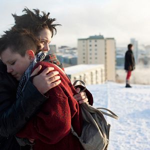 Fotoğraf Bizden İyisi Yok