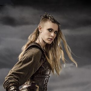 Fotoğraf Gaia Weiss