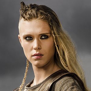 Fotoğraf Gaia Weiss