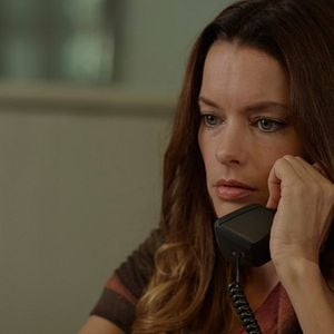 Fotoğraf Gina Holden