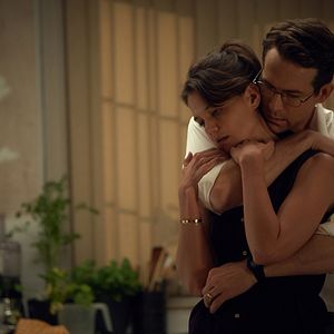 Fotoğraf Ryan Reynolds