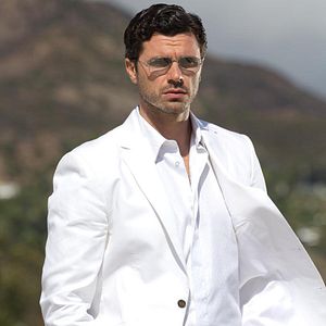 Fotoğraf Christos Vasilopoulos