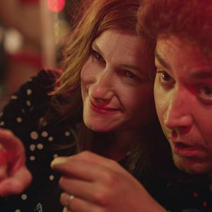 Fotoğraf Afternoon Delight