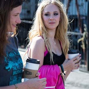 Fotoğraf Afternoon Delight