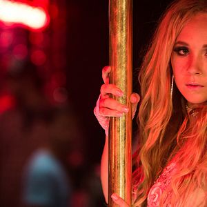 Fotoğraf Afternoon Delight