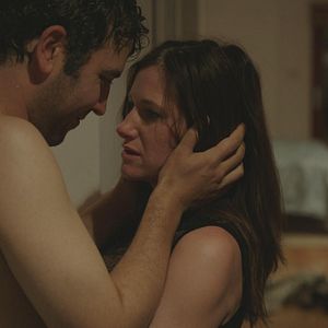 Fotoğraf Afternoon Delight