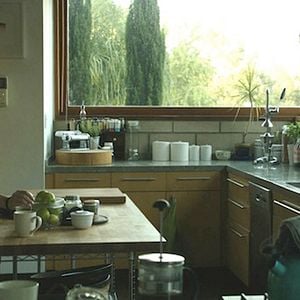 Fotoğraf Afternoon Delight