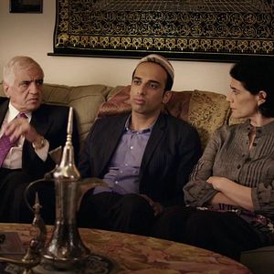 Fotoğraf Nikahta Keramet Var mı?