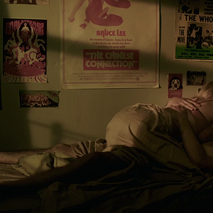 Fotoğraf Nikahta Keramet Var mı?