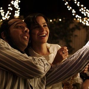 Fotoğraf Nikahta Keramet Var mı?