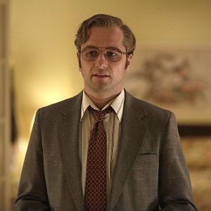 Fotoğraf The Americans (2013)