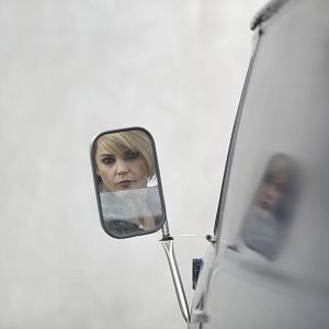 Fotoğraf The Americans (2013)