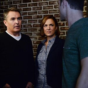 Fotoğraf Nolan North