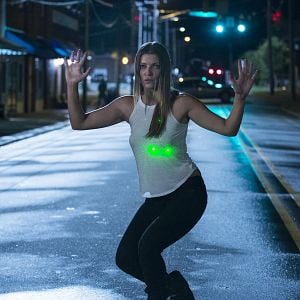 Fotoğraf Ivana Miličević