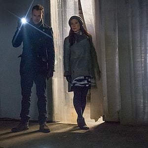 Fotoğraf Elementary